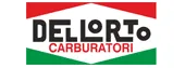 dellorto