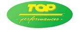 topperformance