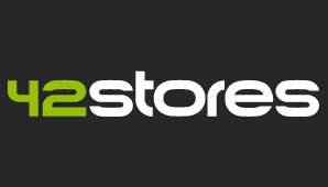 42Stores