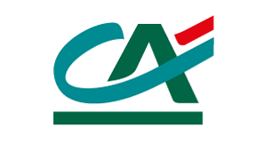 Crédit Agricole