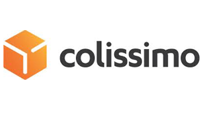 collissimo