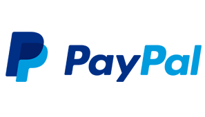 paypal