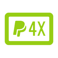 PP4x