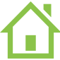 domicile