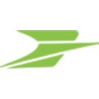 laposte