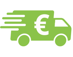 tarif